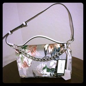 Nine West Purse